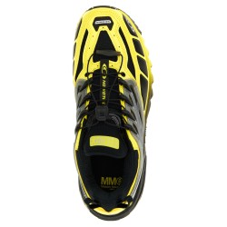 'ACS PRO' sneakers MM6 Maison Margiela x Salomon