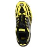 'ACS PRO' sneakers MM6 Maison Margiela x Salomon