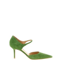 'R1P1005' pumps