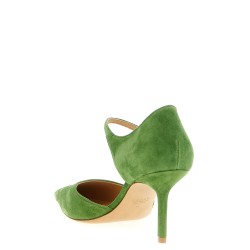 'R1P1005' pumps