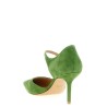 'R1P1005' pumps