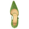 'R1P1005' pumps