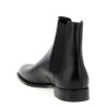 'Adrien' ankle boots