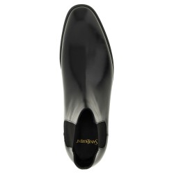 'Adrien' ankle boots