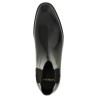 'Adrien' ankle boots