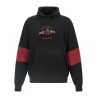 'Casa De Chavarria' hoodie
