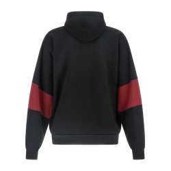 'Casa De Chavarria' hoodie