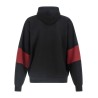 'Casa De Chavarria' hoodie