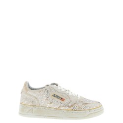 'Medalist' capsule 'Bloom' sneakers