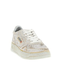 'Medalist' capsule 'Bloom' sneakers