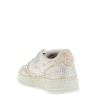 'Medalist' capsule 'Bloom' sneakers