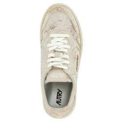 'Medalist' capsule 'Bloom' sneakers