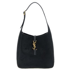 'Le 5 à 7' small shoulder bag