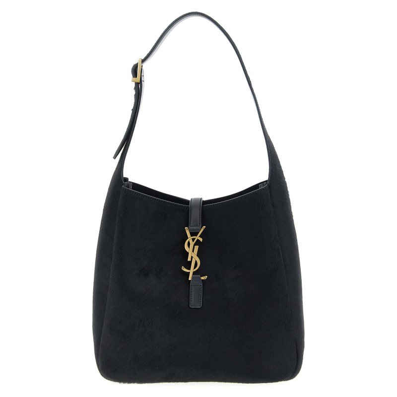 'Le 5 à 7' small shoulder bag