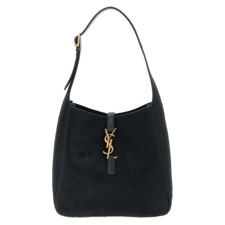 'Le 5 à 7' small shoulder bag