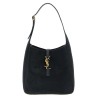 'Le 5 à 7' small shoulder bag