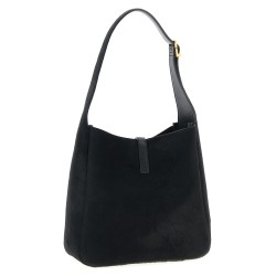 'Le 5 à 7' small shoulder bag