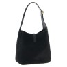 'Le 5 à 7' small shoulder bag