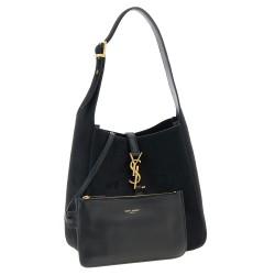 'Le 5 à 7' small shoulder bag