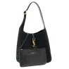 'Le 5 à 7' small shoulder bag