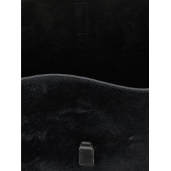 'Le 5 à 7' small shoulder bag