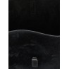'Le 5 à 7' small shoulder bag