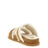 'Fendi Feel' sandals