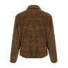 Biker jacket