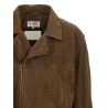 Biker jacket