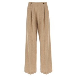 'Micenea' pants