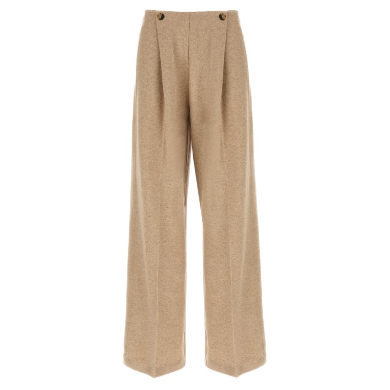 'Micenea' pants