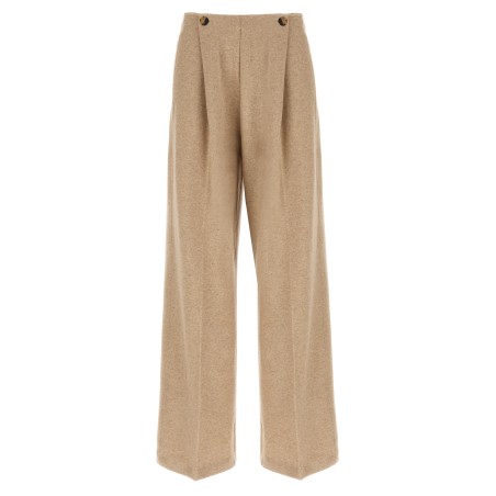'Micenea' pants