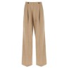 'Micenea' pants