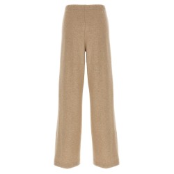 'Micenea' pants