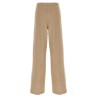 'Micenea' pants