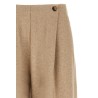 'Micenea' pants