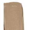 'Micenea' pants