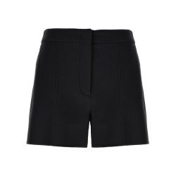 'Buono' shorts
