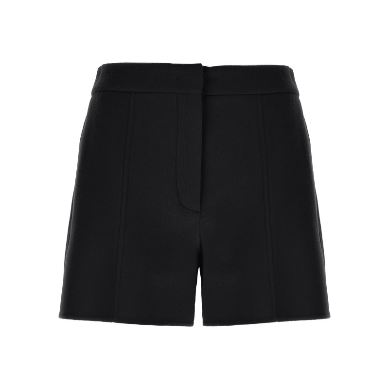 'Buono' shorts