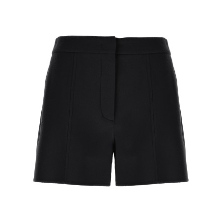 'Buono' shorts