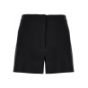 'Buono' shorts