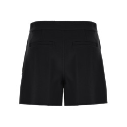 'Buono' shorts