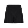 'Buono' shorts