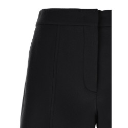 'Buono' shorts