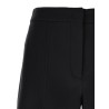 'Buono' shorts