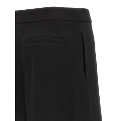 'Buono' shorts