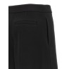 'Buono' shorts