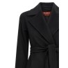 'Dravenna' coat
