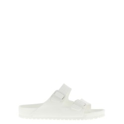 'Arizona - EVA' sandals