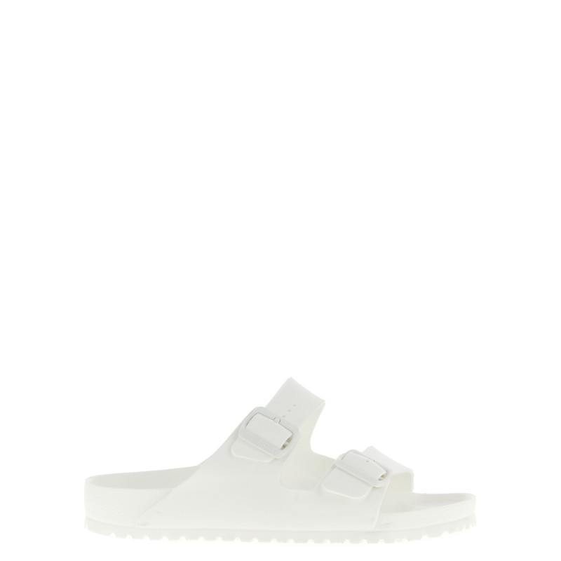'Arizona - EVA' sandals